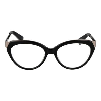 YOHJI YAMAMOTO MOD. YY1013 53019