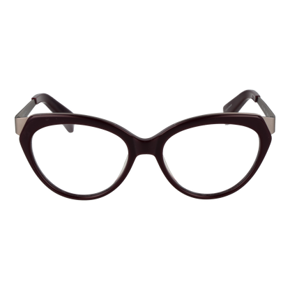 YOHJI YAMAMOTO MOD. YY1013 53771