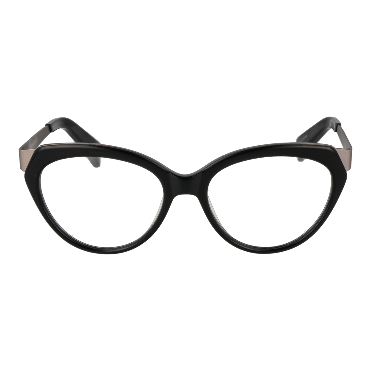 YOHJI YAMAMOTO MOD. YY1013 53914