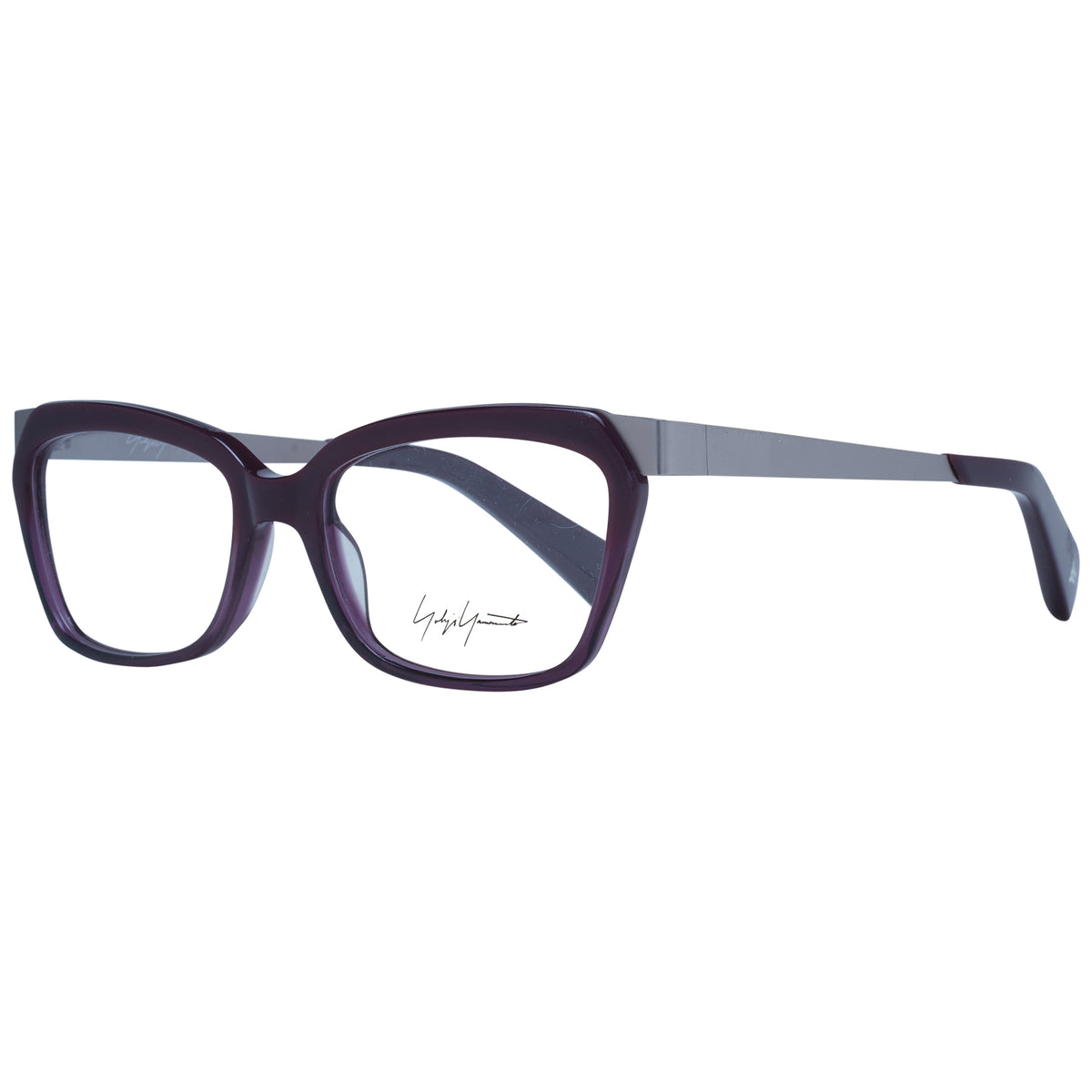YOHJI YAMAMOTO MOD. YY1014 54710