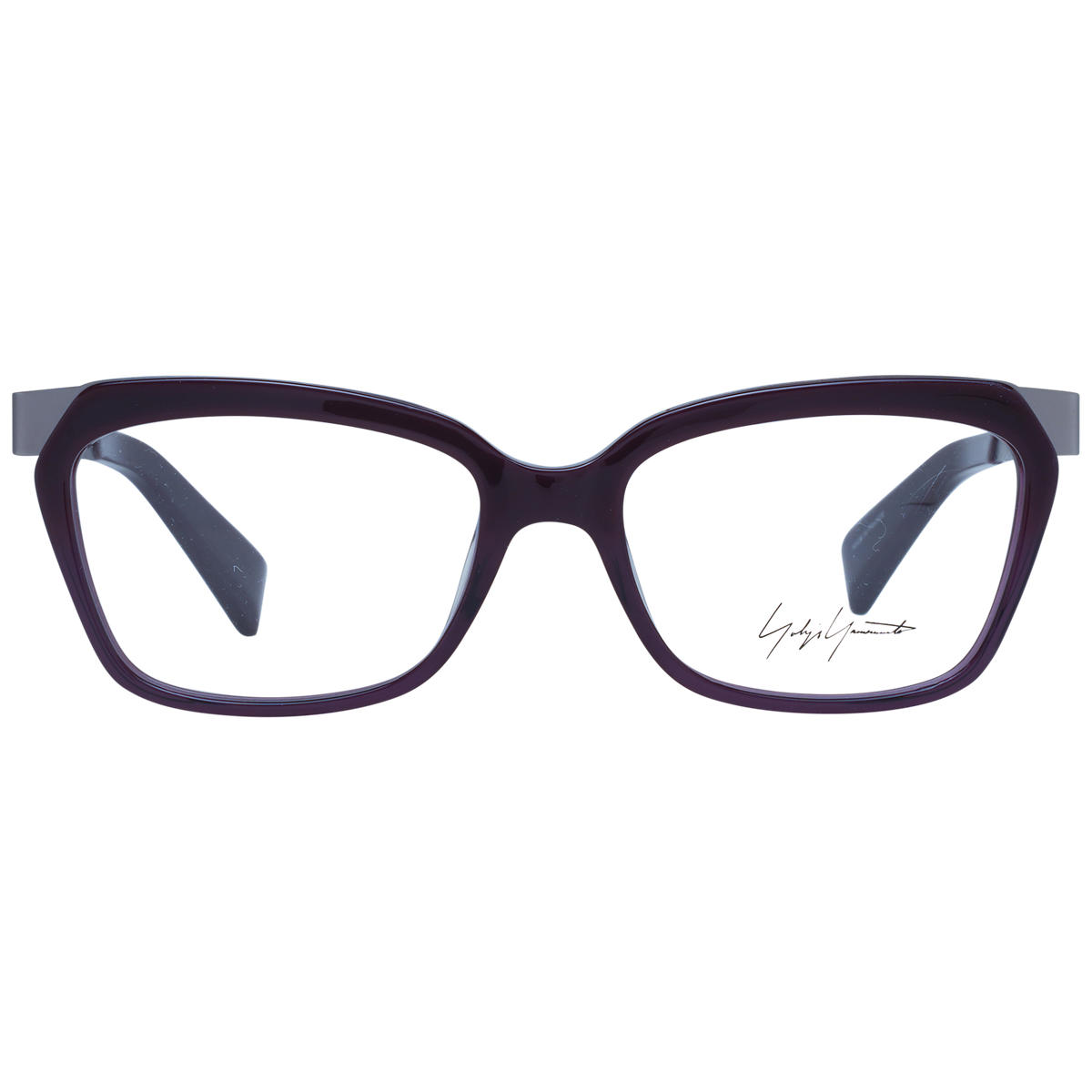 YOHJI YAMAMOTO MOD. YY1014 54710