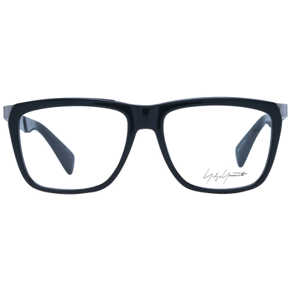 YOHJI YAMAMOTO MOD. YY1015 55019