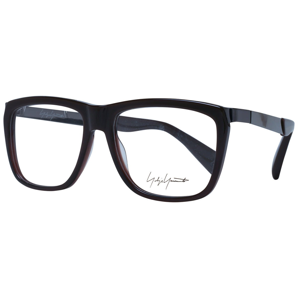 YOHJI YAMAMOTO MOD. YY1015 55108
