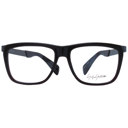 YOHJI YAMAMOTO MOD. YY1015 55108