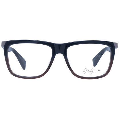 YOHJI YAMAMOTO MOD. YY1015 55621