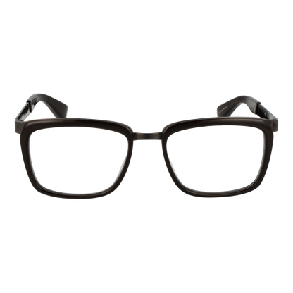 YOHJI YAMAMOTO EYEWEAR Yohji Yamamoto YY1016 54115 Brille – Detailansicht