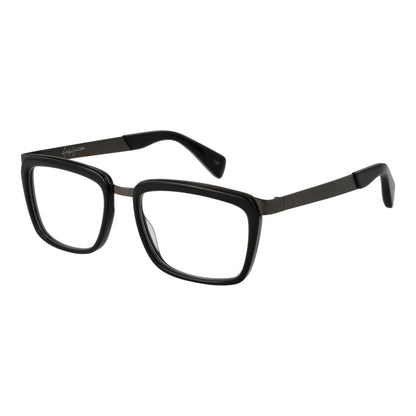 YOHJI YAMAMOTO MOD. YY1016 54914