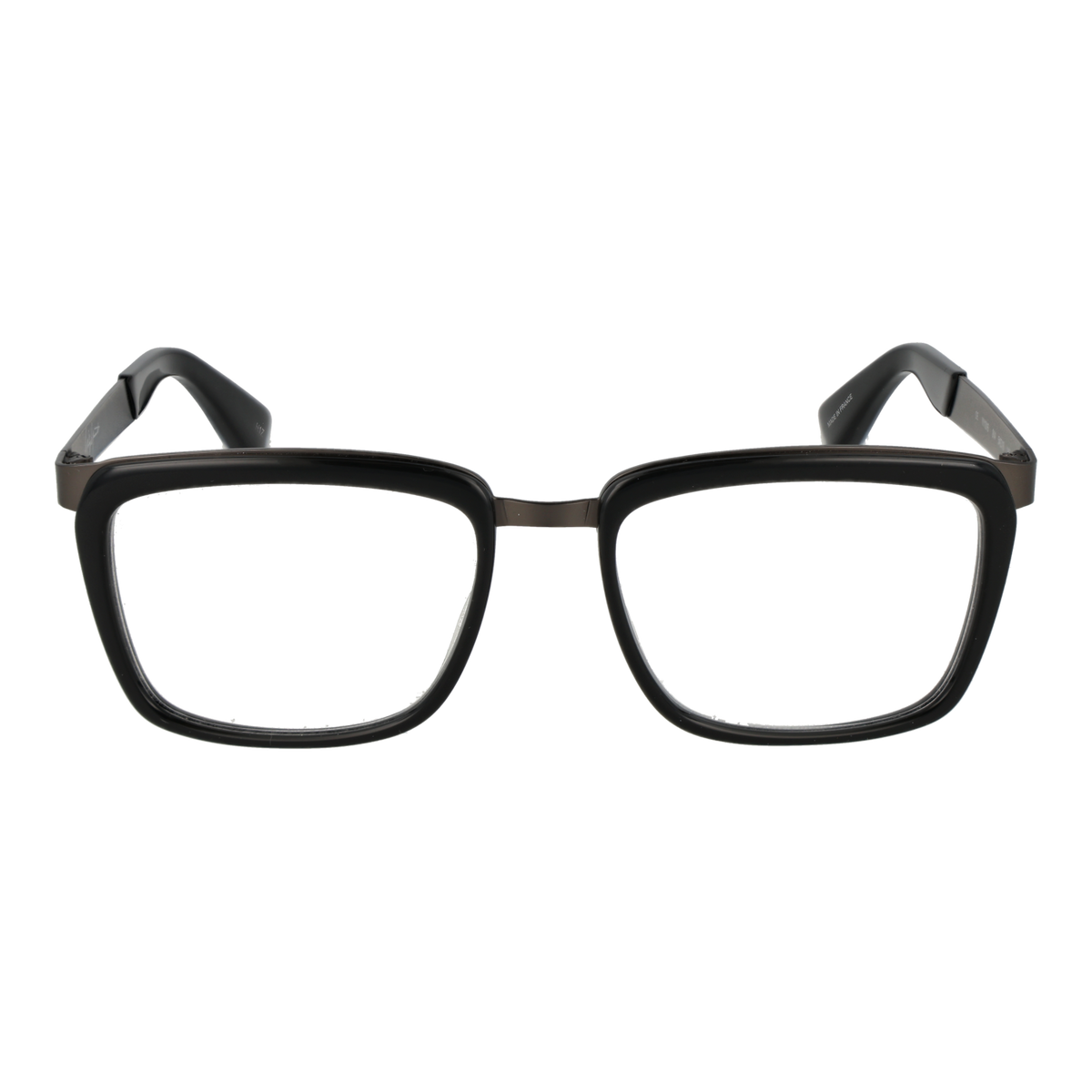 YOHJI YAMAMOTO MOD. YY1016 54914
