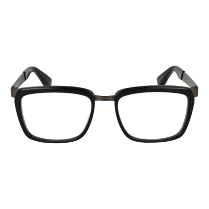 YOHJI YAMAMOTO MOD. YY1016 54914