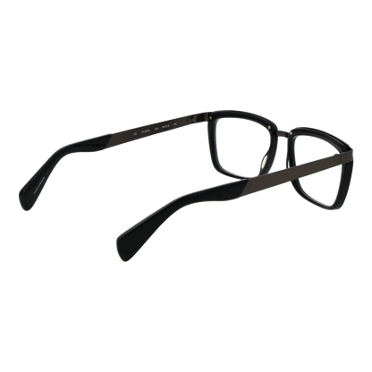 YOHJI YAMAMOTO MOD. YY1016 54914