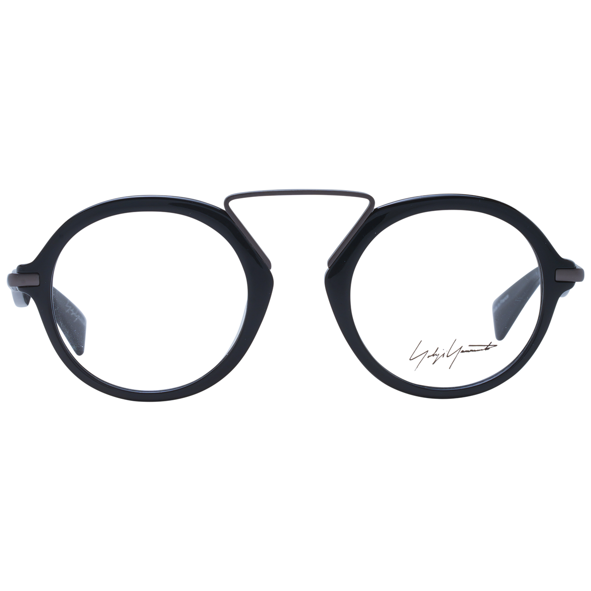 YOHJI YAMAMOTO MOD. YY1017 49914