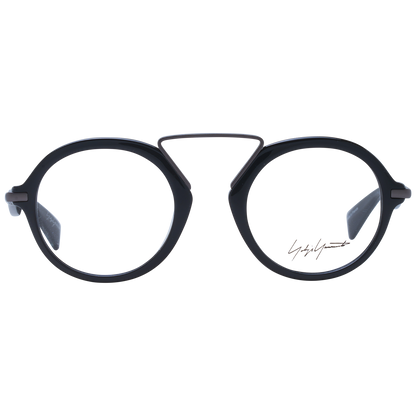 YOHJI YAMAMOTO MOD. YY1017 49914