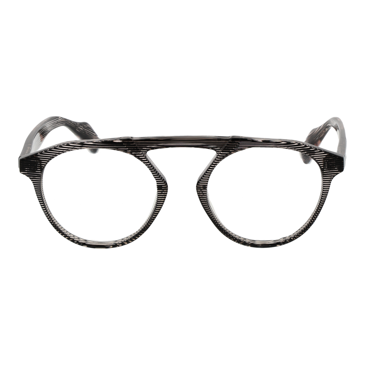 YOHJI YAMAMOTO MOD. YY1027 50048