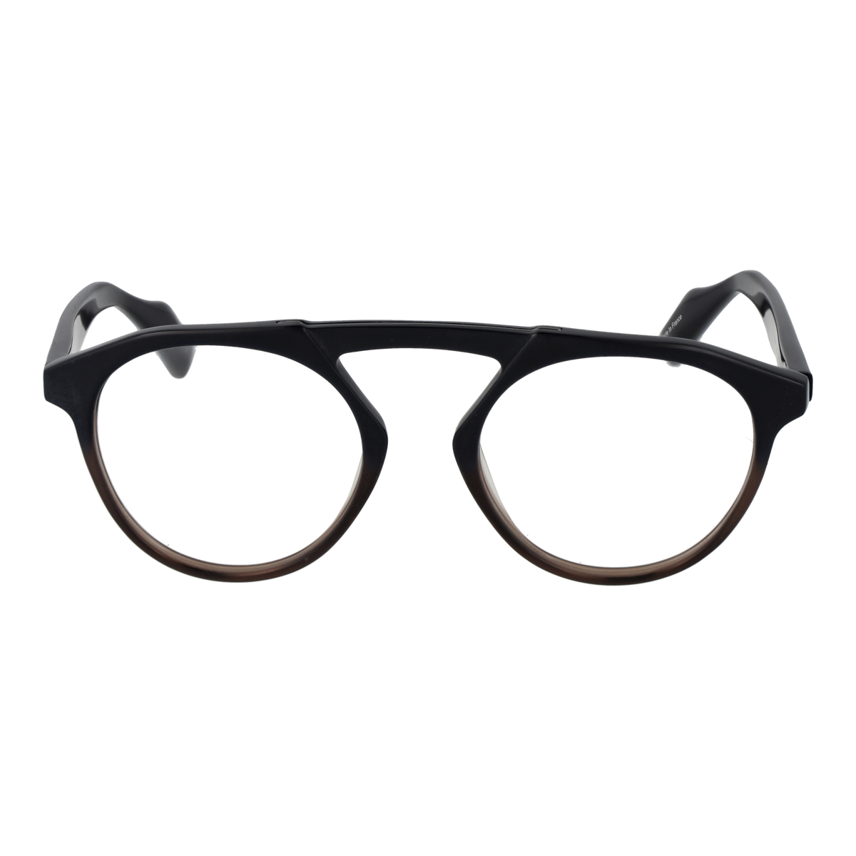 YOHJI YAMAMOTO MOD. YY1027 50621