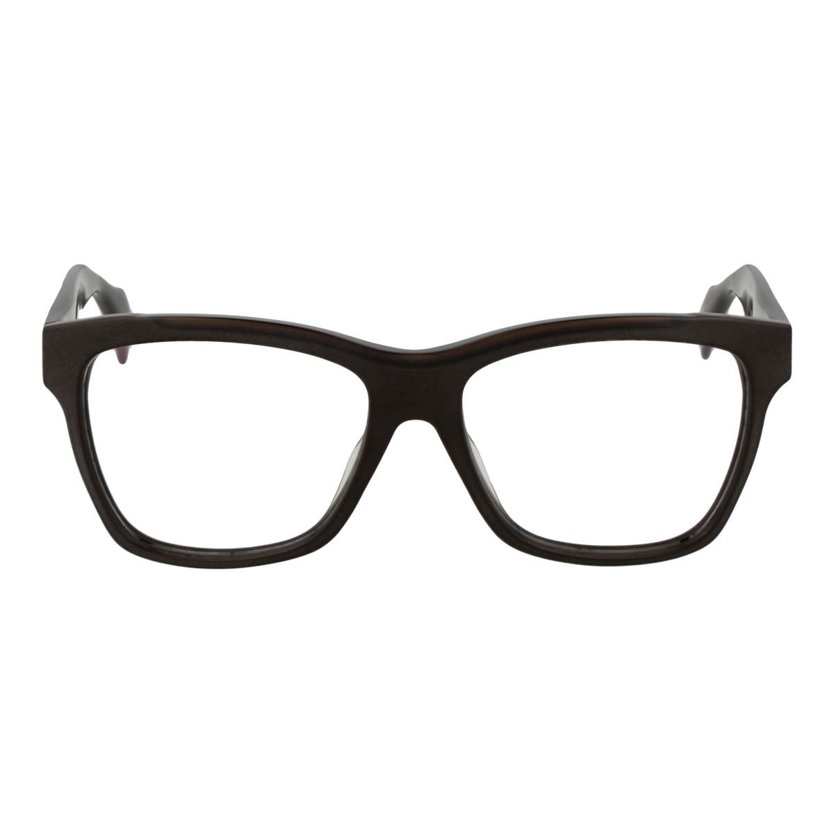 YOHJI YAMAMOTO MOD. YY1031 55115