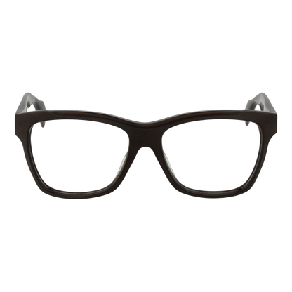 YOHJI YAMAMOTO MOD. YY1031 55115