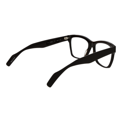 YOHJI YAMAMOTO MOD. YY1031 55115