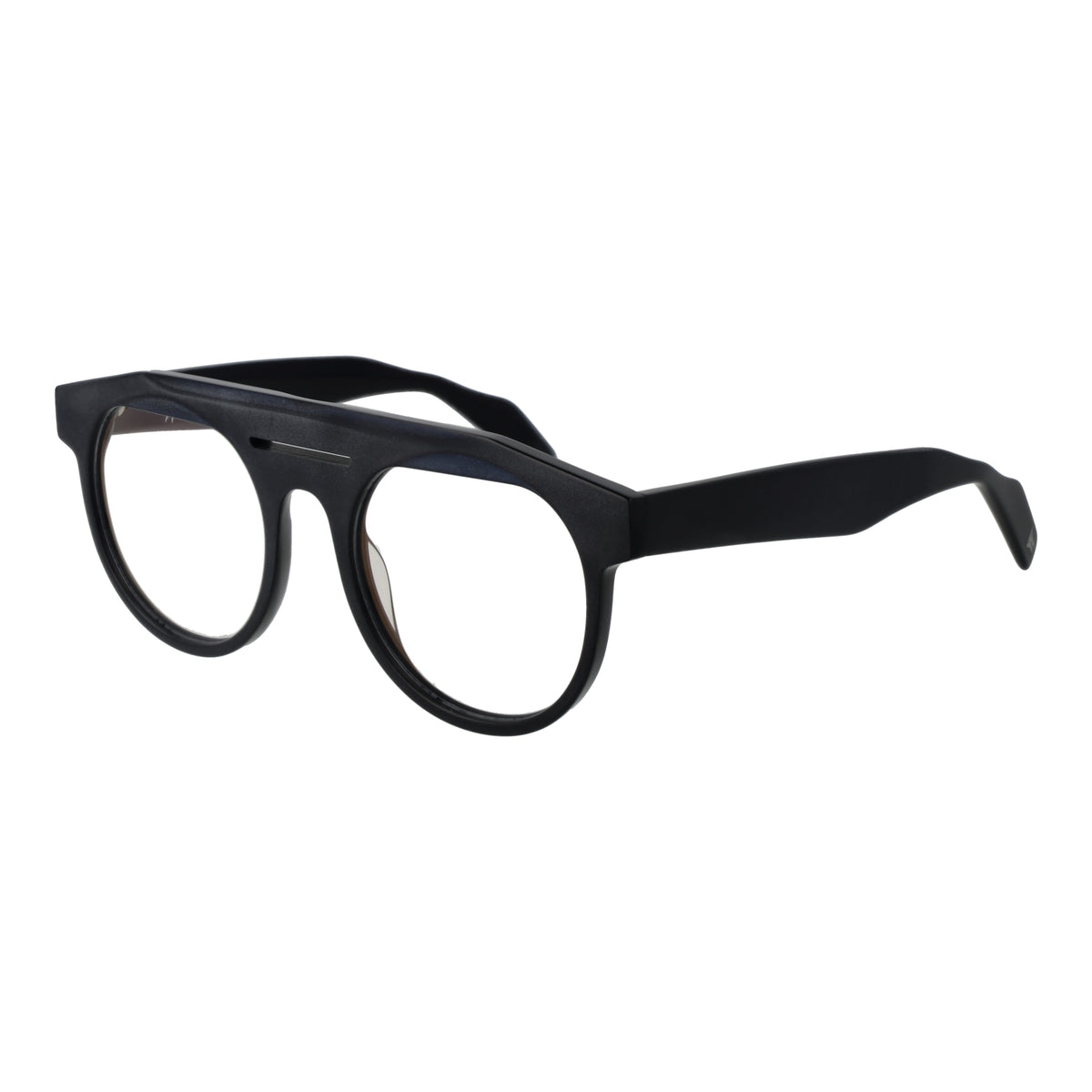 YOHJI YAMAMOTO MOD. YY1032 52613
