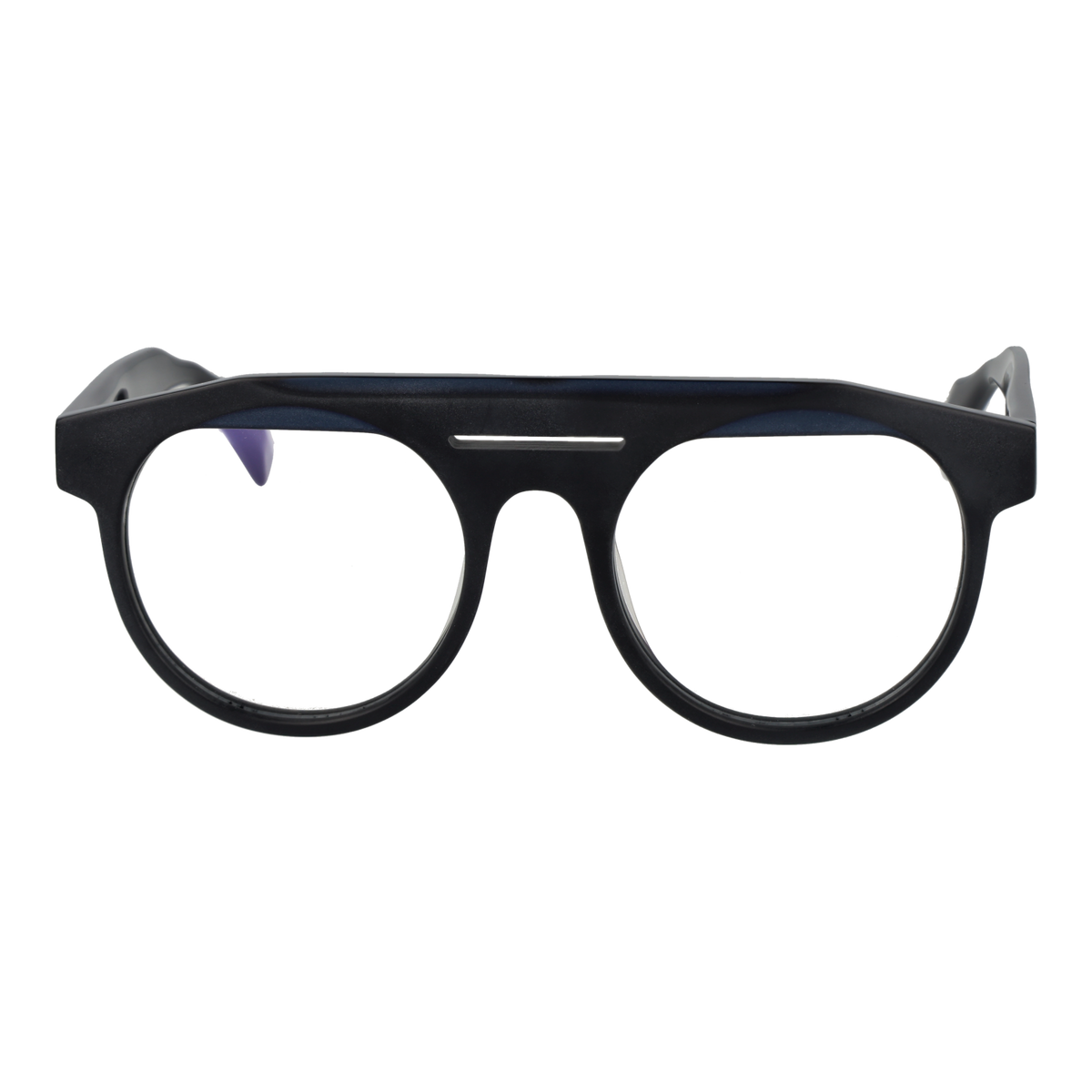YOHJI YAMAMOTO MOD. YY1032 52613