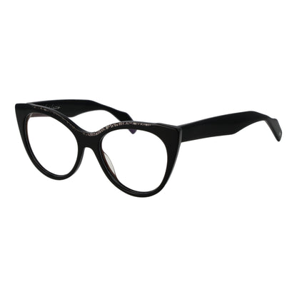 YOHJI YAMAMOTO MOD. YY1034 54019