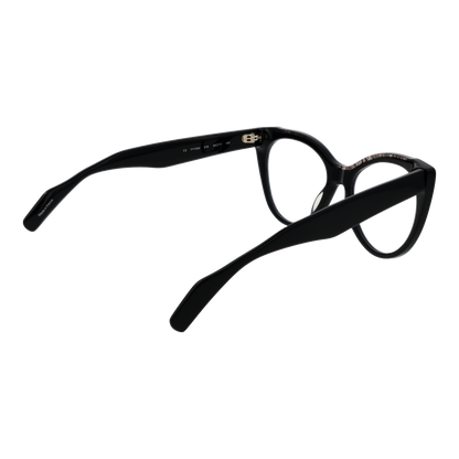 YOHJI YAMAMOTO MOD. YY1034 54019