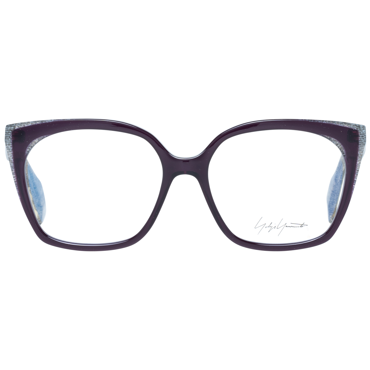 YOHJI YAMAMOTO MOD. YY1037 54774