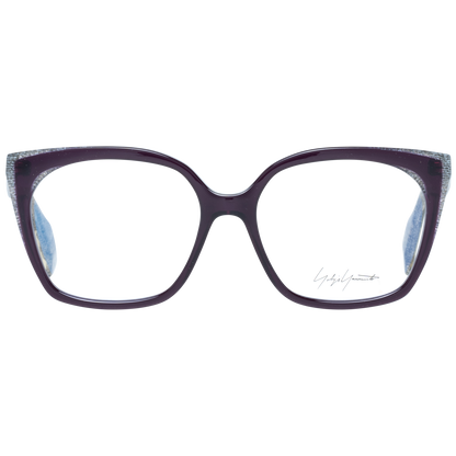 YOHJI YAMAMOTO MOD. YY1037 54774