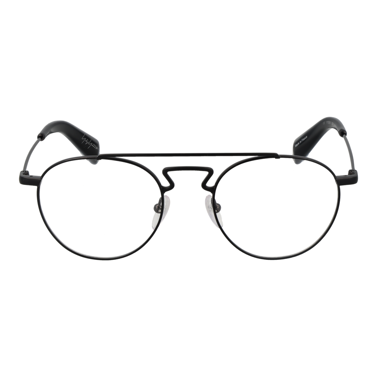 YOHJI YAMAMOTO MOD. YY3004 50002