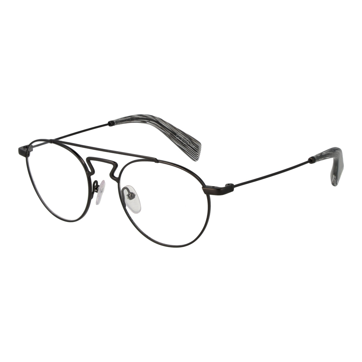 YOHJI YAMAMOTO MOD. YY3004 50902