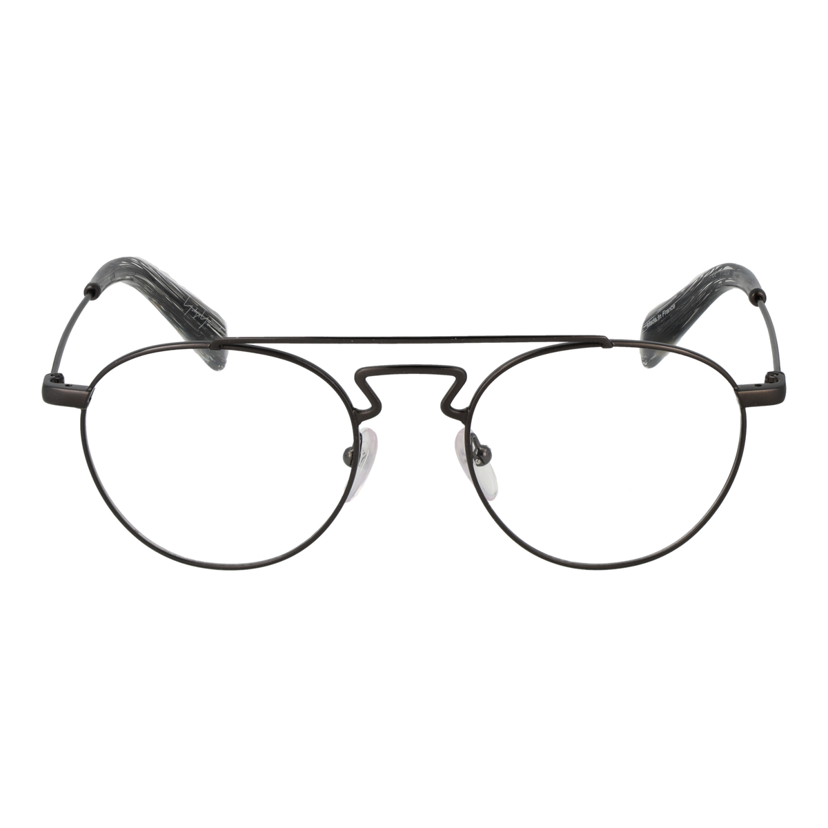 YOHJI YAMAMOTO MOD. YY3004 50902