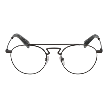 YOHJI YAMAMOTO MOD. YY3004 50902