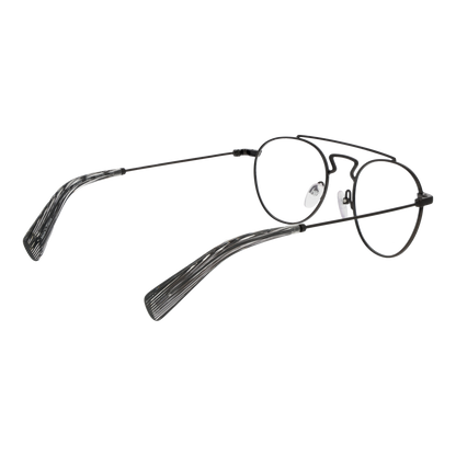 YOHJI YAMAMOTO MOD. YY3004 50902
