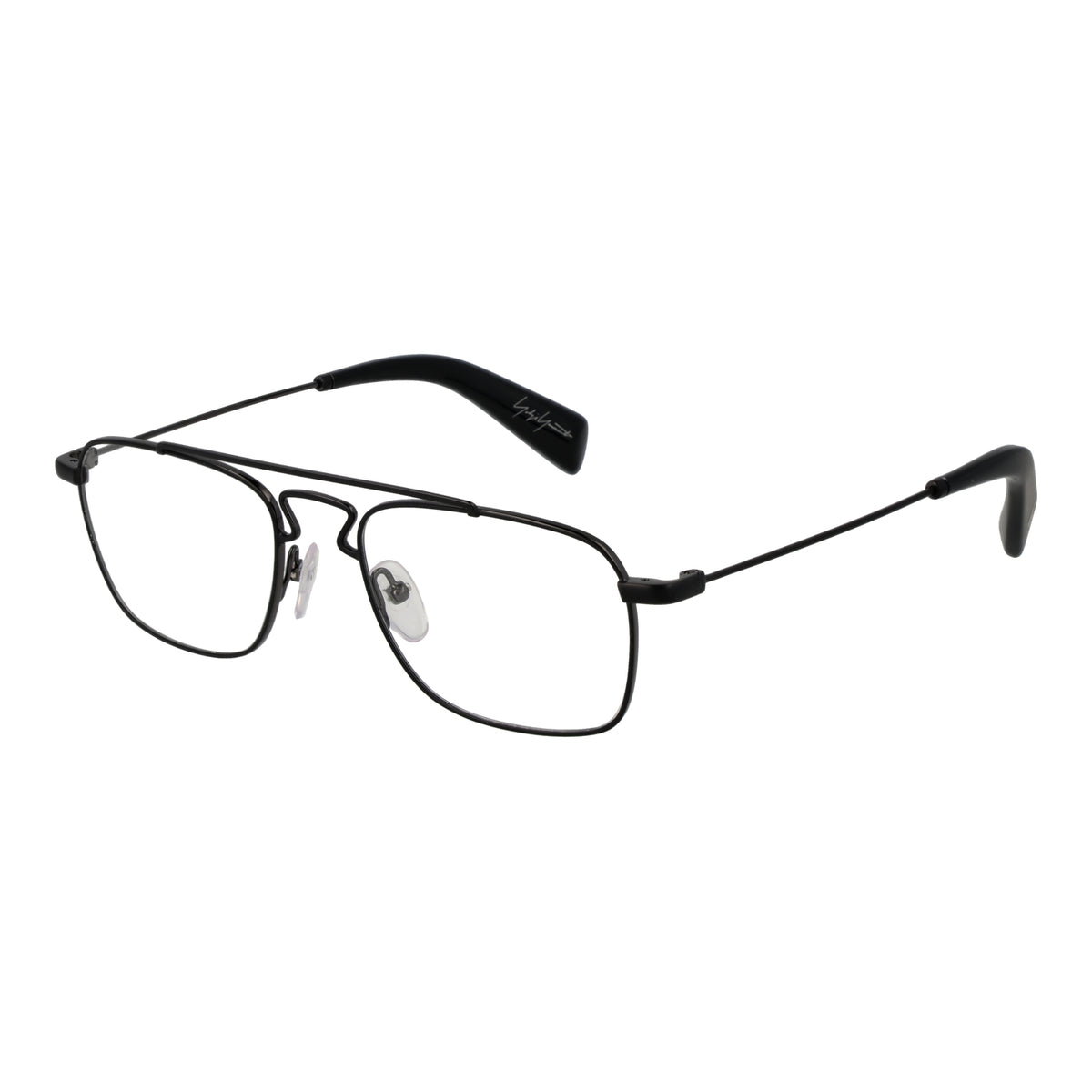 YOHJI YAMAMOTO MOD. YY3005 51002
