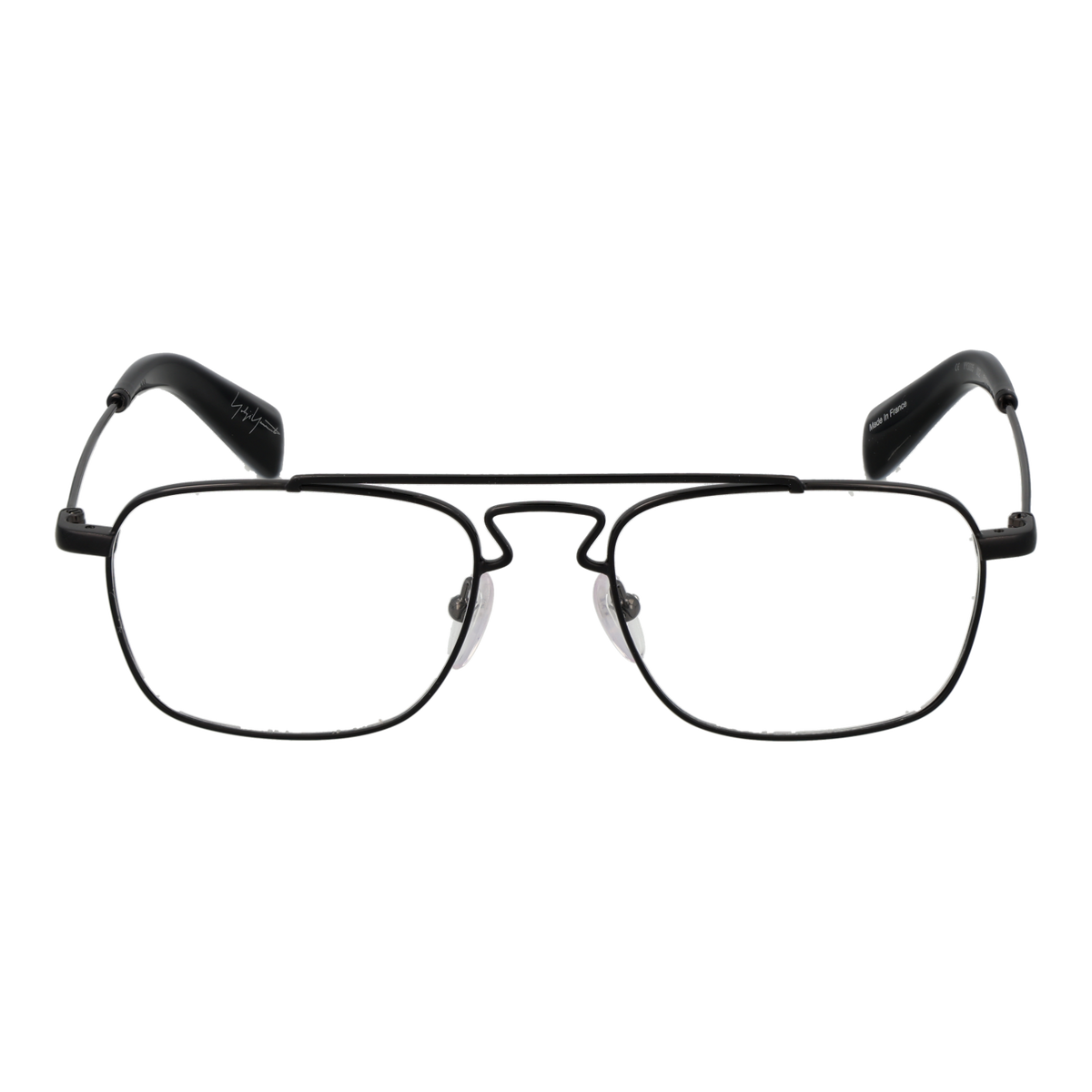 YOHJI YAMAMOTO MOD. YY3005 51002