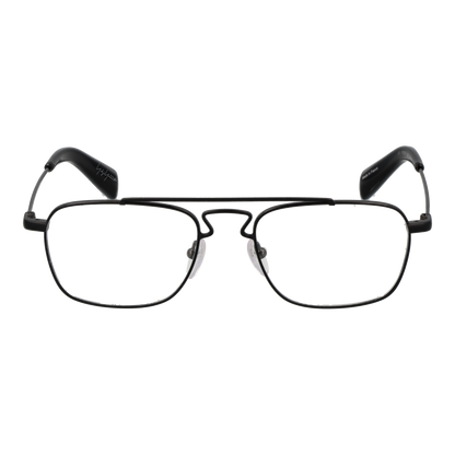 YOHJI YAMAMOTO MOD. YY3005 51002
