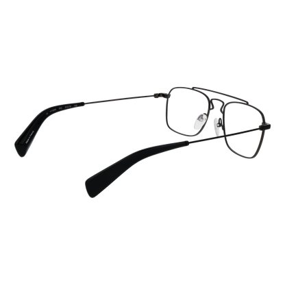 YOHJI YAMAMOTO MOD. YY3005 51002