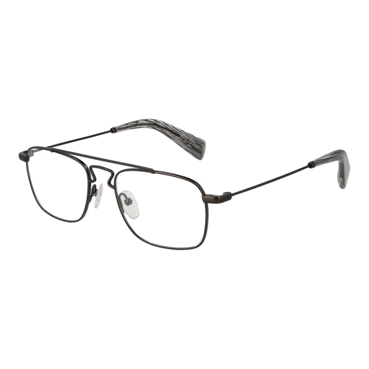 YOHJI YAMAMOTO MOD. YY3005 51902