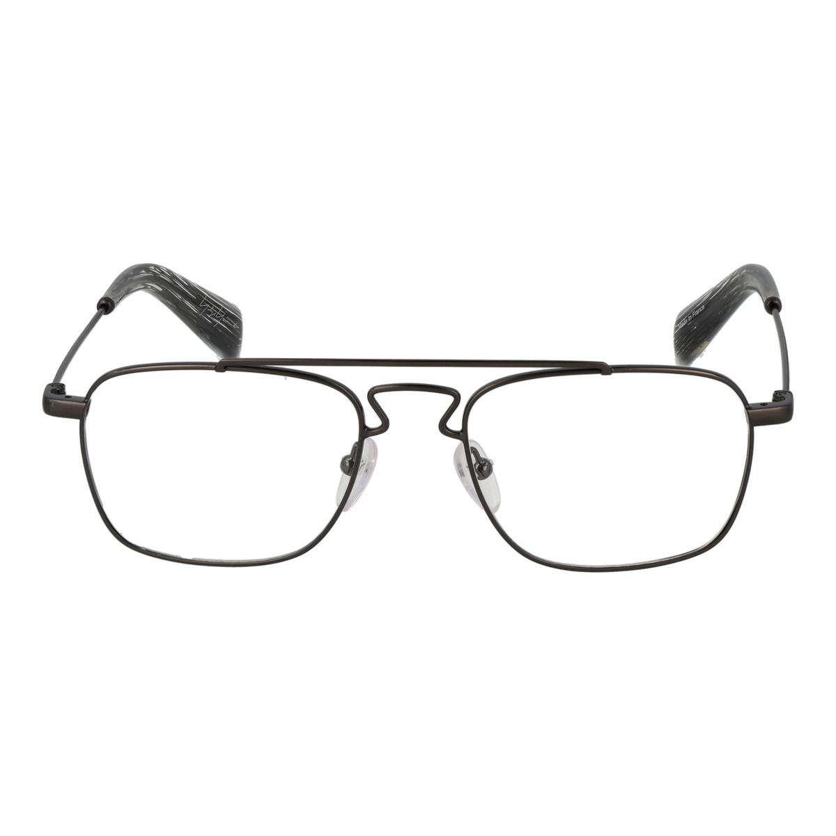 YOHJI YAMAMOTO MOD. YY3005 51902