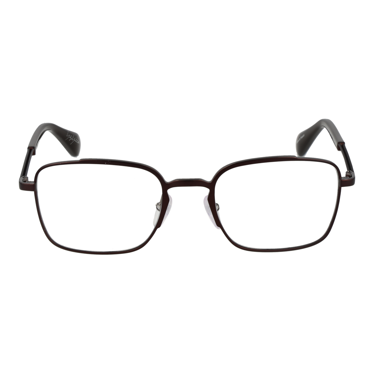 YOHJI YAMAMOTO MOD. YY3006 51115