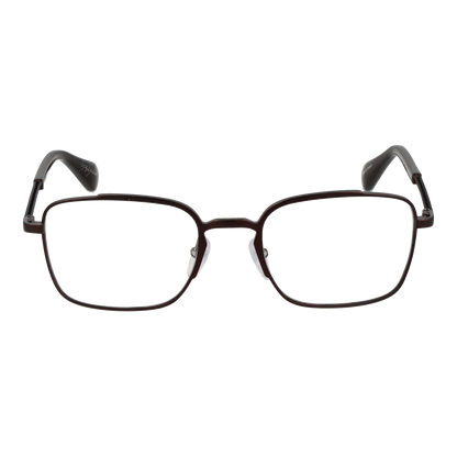 YOHJI YAMAMOTO MOD. YY3006 51115
