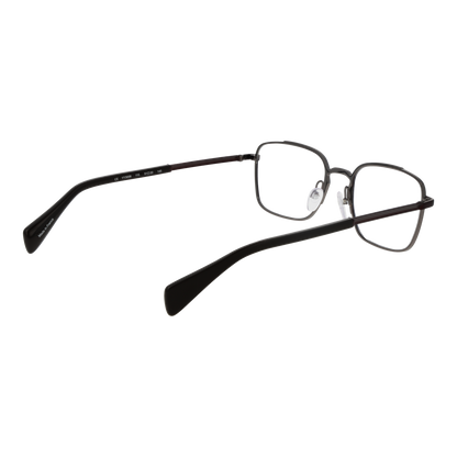 YOHJI YAMAMOTO MOD. YY3006 51115