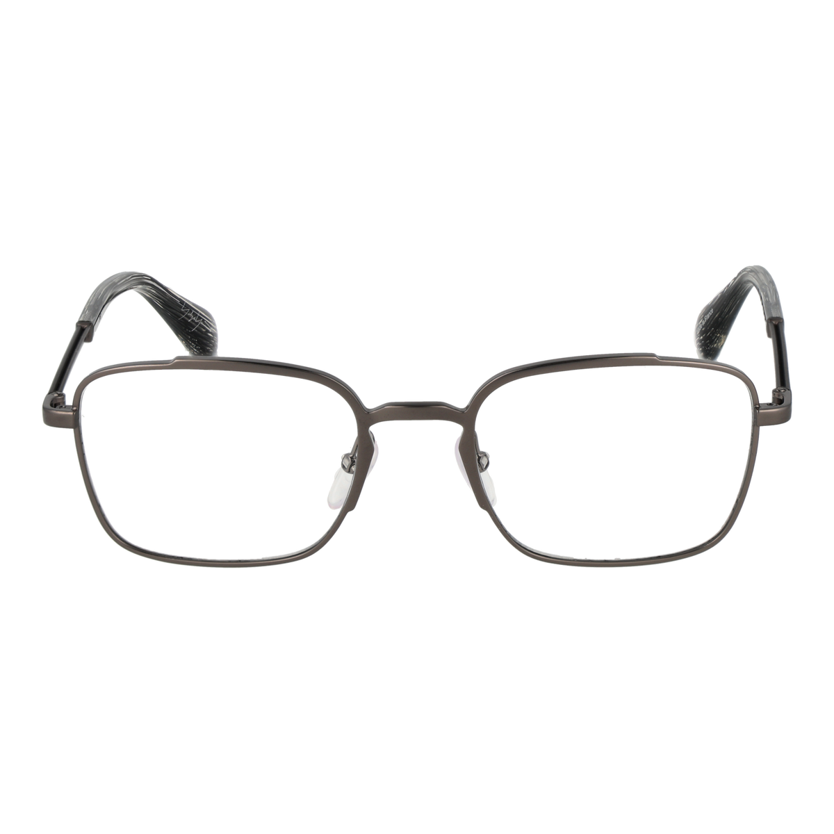 YOHJI YAMAMOTO MOD. YY3006 51902