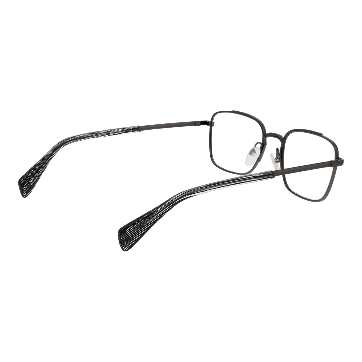 YOHJI YAMAMOTO MOD. YY3006 51902
