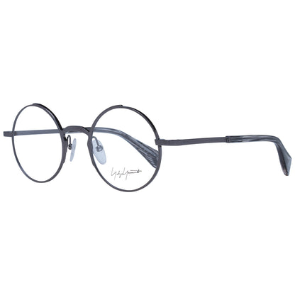 YOHJI YAMAMOTO MOD. YY3007 47902