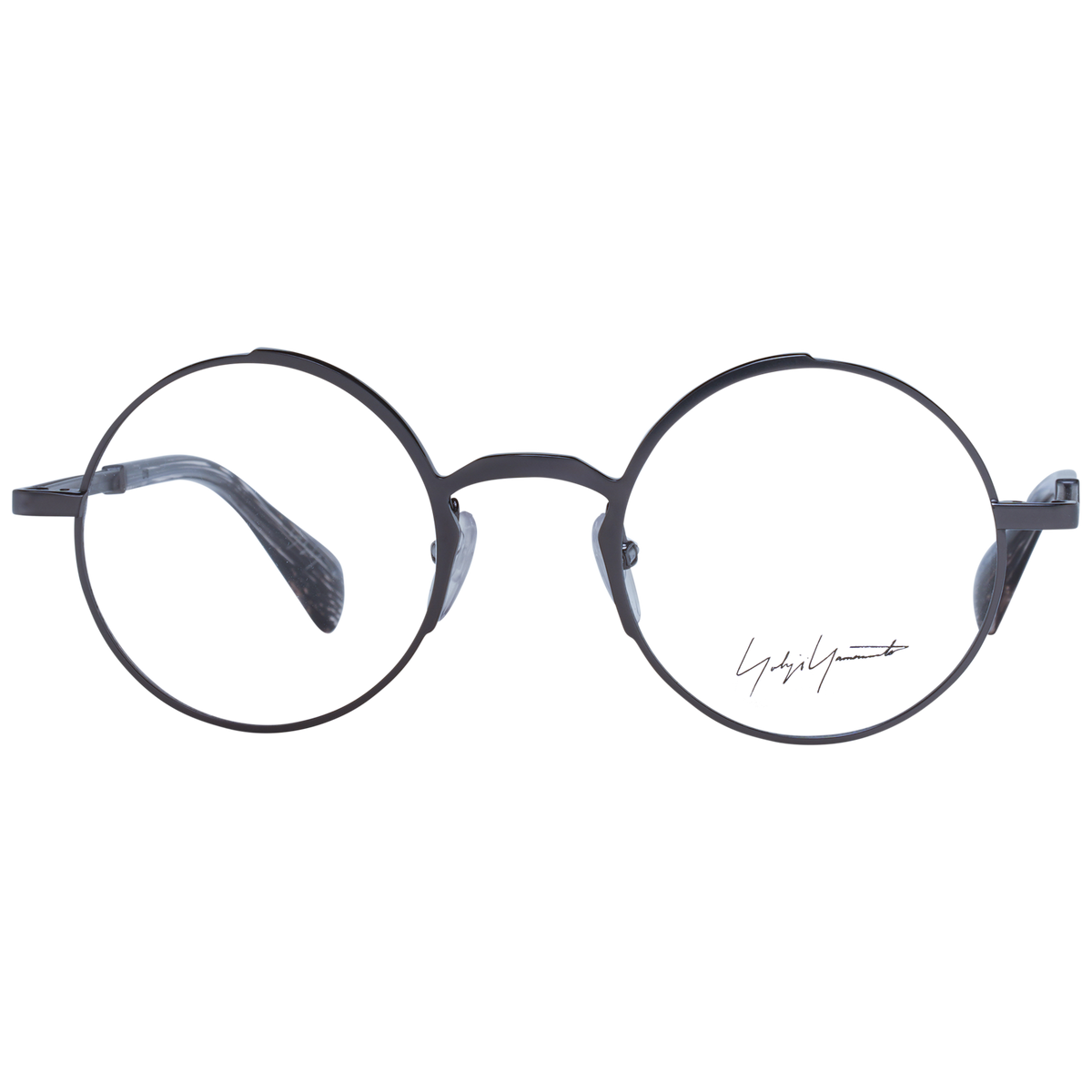 YOHJI YAMAMOTO MOD. YY3007 47902