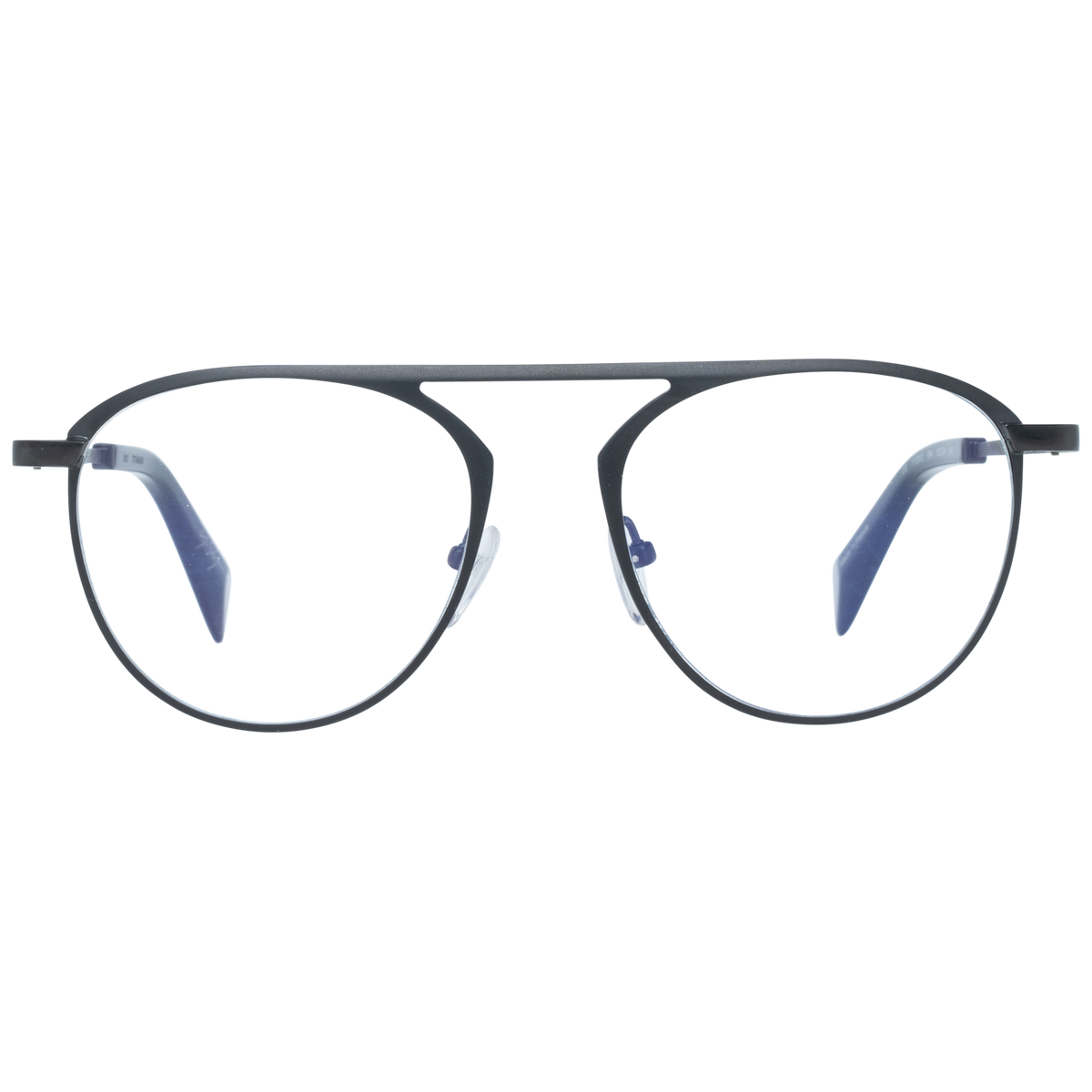 YOHJI YAMAMOTO MOD. YY3012 51914