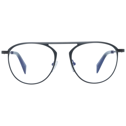 YOHJI YAMAMOTO MOD. YY3012 51914