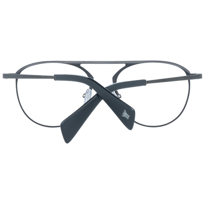 YOHJI YAMAMOTO MOD. YY3012 51914