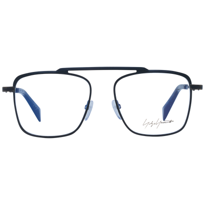 YOHJI YAMAMOTO MOD. YY3017 53002