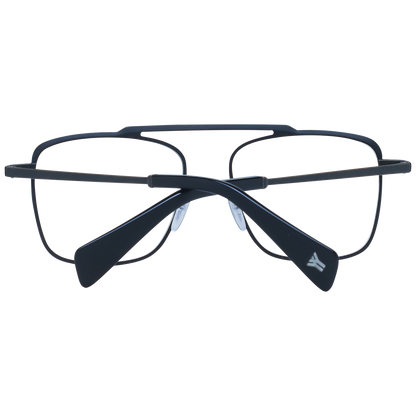 YOHJI YAMAMOTO MOD. YY3017 53002